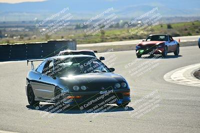 media/Dec-13-2025-Extreme Speed (Sat) [[d129ecb0b9]]/Private/Session 3 (Turn 5)/